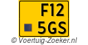 F-125-GS