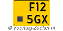 F-125-GX