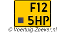 F125HP