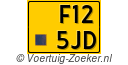 F-125-JD