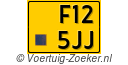 F-125-JJ