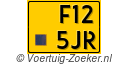 F125JR