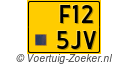 F-125-JV
