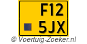 F125JX