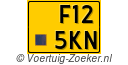 F-125-KN