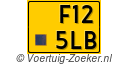 F-125-LB