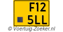 F-125-LL