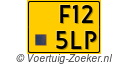 F125LP