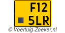 F-125-LR
