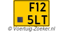 F-125-LT