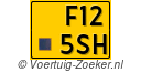 F125SH