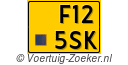 F-125-SK