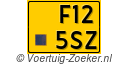 F125SZ