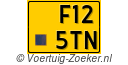F125TN