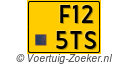 F125TS