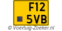 F-125-VB