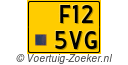 F-125-VG