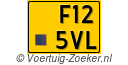 F-125-VL