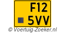 F-125-VV