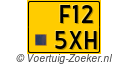 F-125-XH