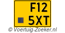 F125XT