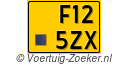 F-125-ZX