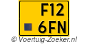 F126FN