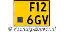 F-126-GV