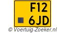 F126JD
