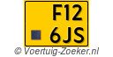 F-126-JS
