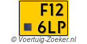 F-126-LP