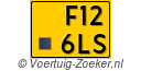 F126LS