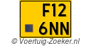 F126NN