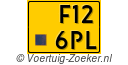 F-126-PL