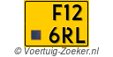 F-126-RL
