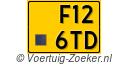 F126TD