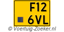 F-126-VL