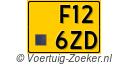 F126ZD