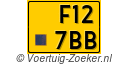 F127BB