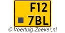 F-127-BL