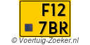 F-127-BR