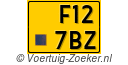 F127BZ