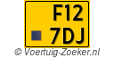 F-127-DJ