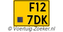 F127DK