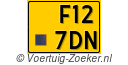 F-127-DN