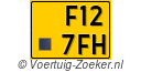 F127FH