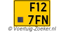 F127FN