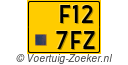 F-127-FZ