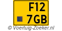 F-127-GB
