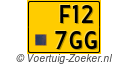 F127GG